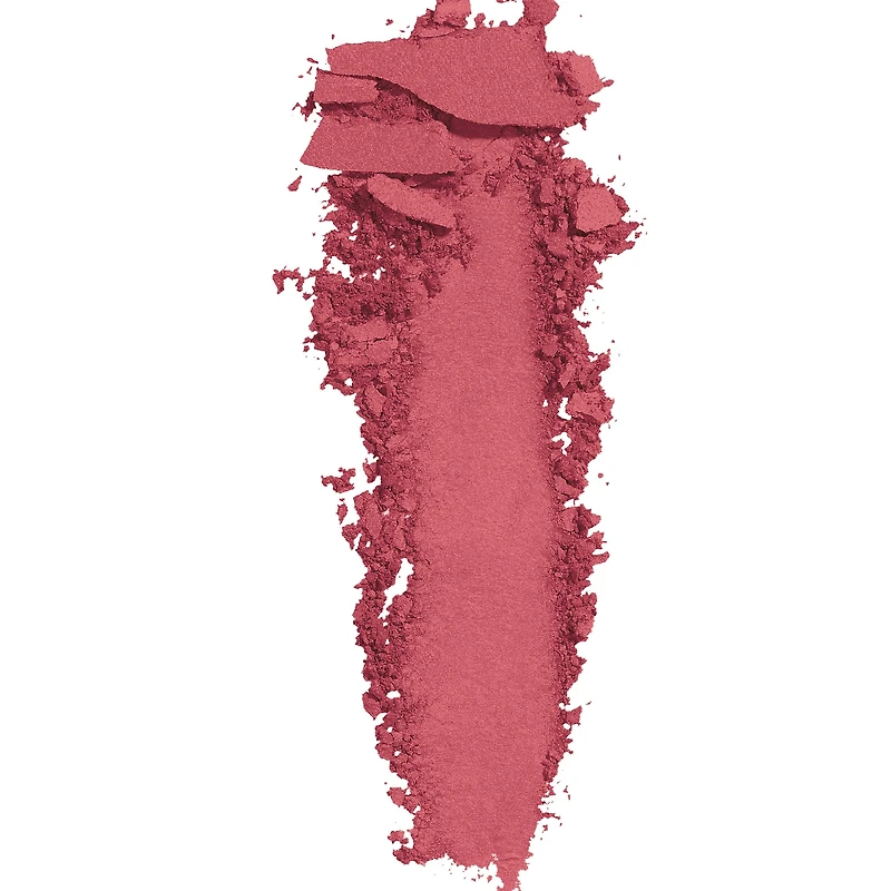 Fard à joues infusion de couleur