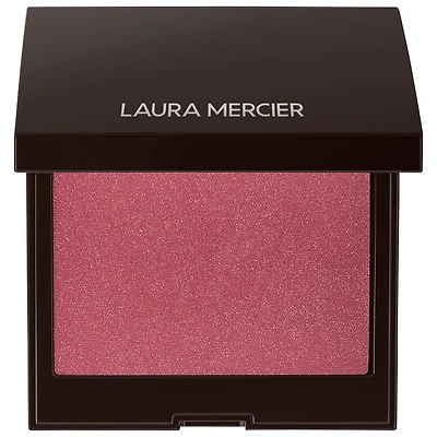 Blush Color Infusion