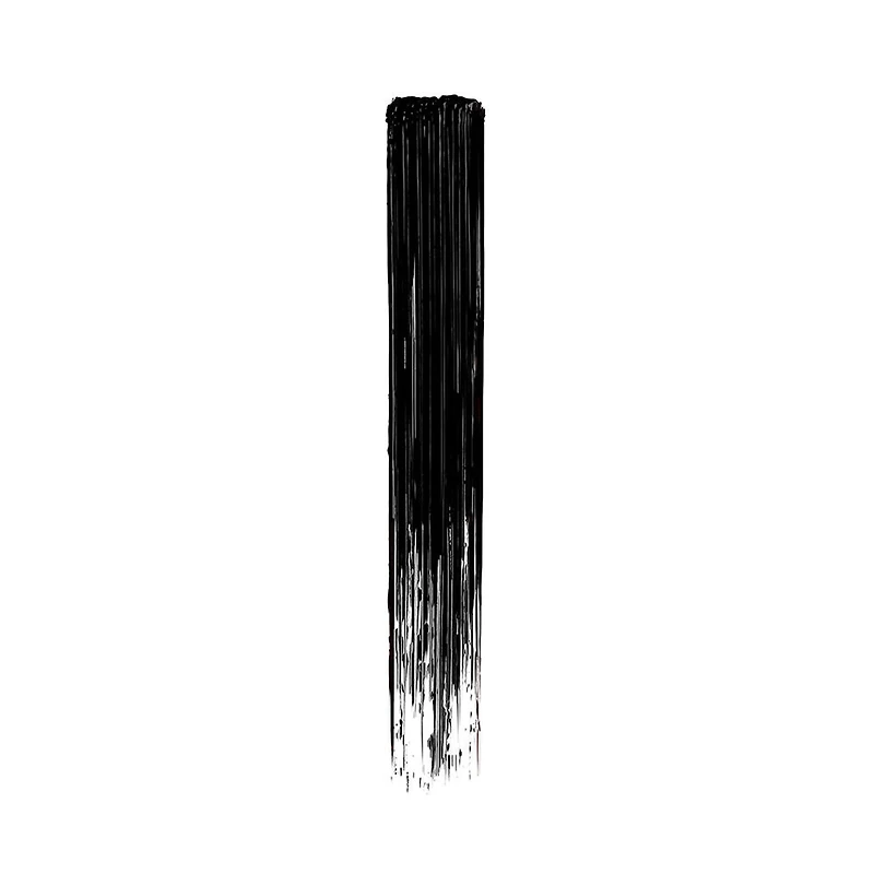 Mascara Climax