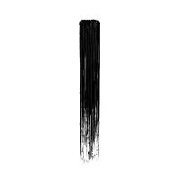 Mascara Climax