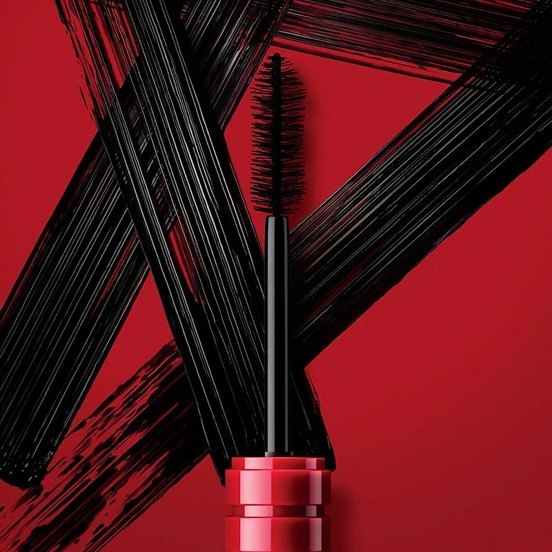 Mascara Climax