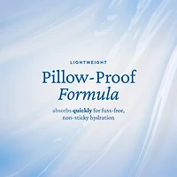 Aqua Bomb Sleeping Mask