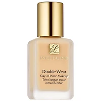Estée Lauder Double Wear Stay-in-Place 24-Hour Longwear Foundation 1
