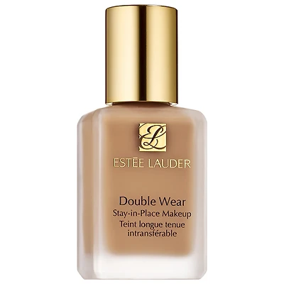 Estée Lauder Double Wear Stay-in-Place 24-Hour Longwear Foundation 1