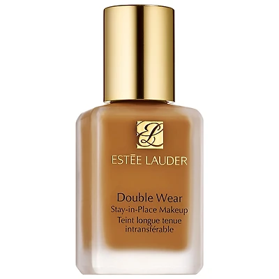 Double Wear Stay-in-Place 24-Hour Longwear Foundation