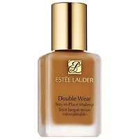 Double Wear Stay-in-Place 24-Hour Longwear Foundation