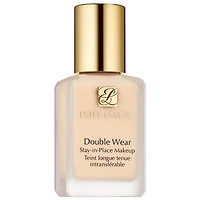 Estée Lauder Double Wear Stay-in-Place 24-Hour Longwear Foundation 1