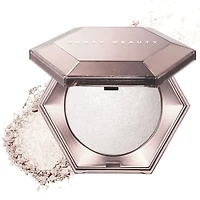 Voile diamant Diamond Bomb All-Over