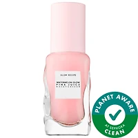 Glow Recipe Mini Watermelon Pink Juice Oil-Free Moisturizer 0.85 oz/ 25 mL