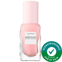 Hydratant rechargeable non gras Watermelon Pink Juice
