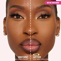 Easy Bake Blurring Loose Baking & Setting Powder
