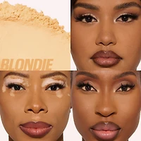 Easy Bake Blurring Loose Baking & Setting Powder