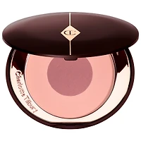 Charlotte Tilbury Cheek To Chic Blush 0.28 oz
