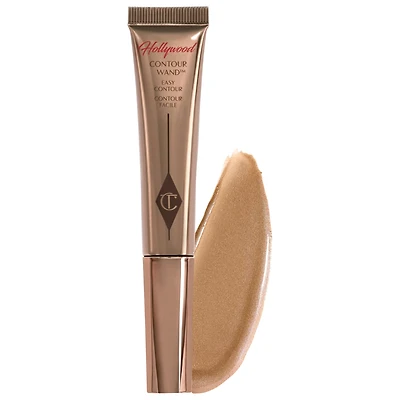 Charlotte Tilbury Hollywood Contour Wand 0.40