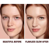 Filtre Hollywood Flawless