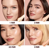 Filtre Hollywood Flawless
