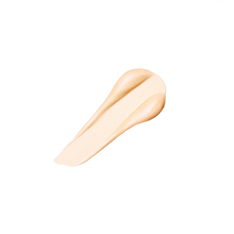 Filtre Hollywood Flawless