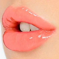Brillant à lèvres Lip Lustre