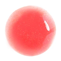 Brillant à lèvres Lip Lustre