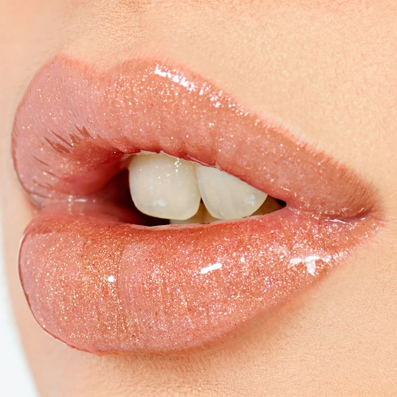 Lip Lustre Gloss