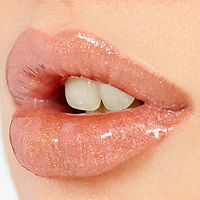 Lip Lustre Gloss