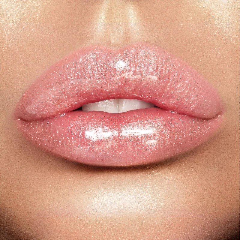 Brillant à lèvres Lip Lustre