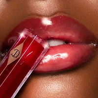 Brillant à lèvres Lip Lustre