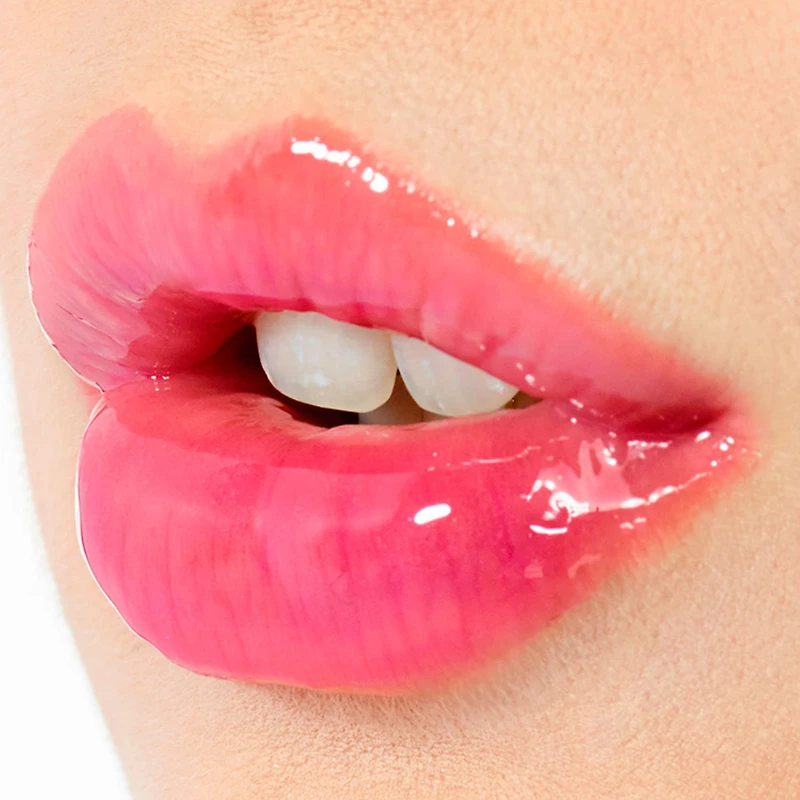 Brillant à lèvres Lip Lustre