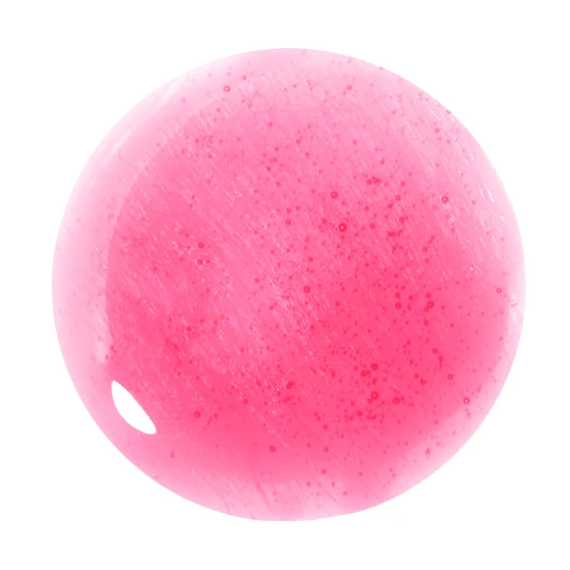 Brillant à lèvres Lip Lustre