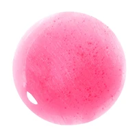 Brillant à lèvres Lip Lustre