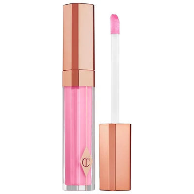 Charlotte Tilbury Lip Lustre Gloss 0.12 oz/ 3.5 mL