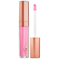 Charlotte Tilbury Lip Lustre Gloss 0.12 oz/ 3.5 mL