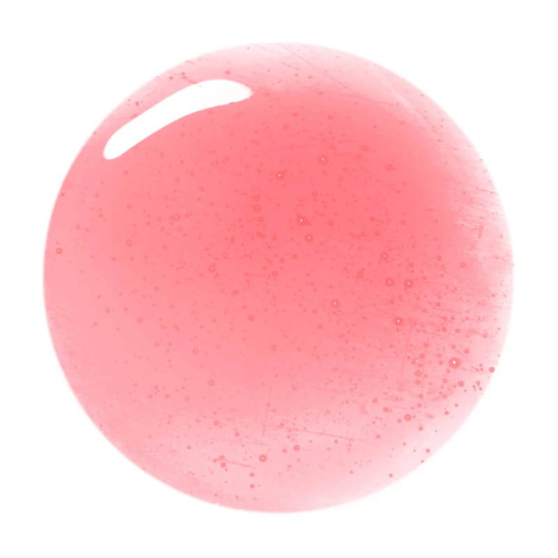 Lip Lustre Gloss