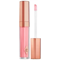 Charlotte Tilbury Lip Lustre Gloss 0.12 oz/ 3.5 mL