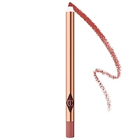 Charlotte Tilbury Lip Cheat Liner 0.04