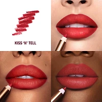 Lip Cheat Long-Lasting Waterproof Liner