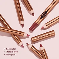 Lip Cheat Long-Lasting Waterproof Liner