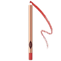 Charlotte Tilbury Lip Cheat Long-Lasting Waterproof Liner 0.04