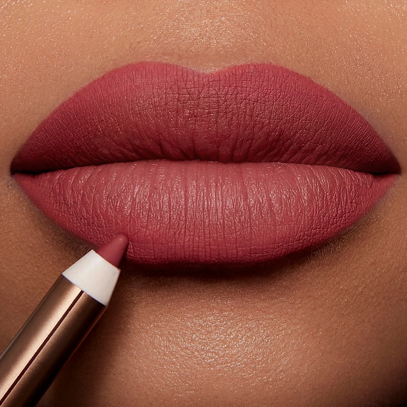 Lip Cheat Liner