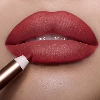 Ligneur pour les lèvres Lip Cheat