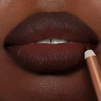 Lip Cheat Liner