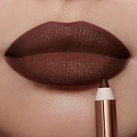 Lip Cheat Liner