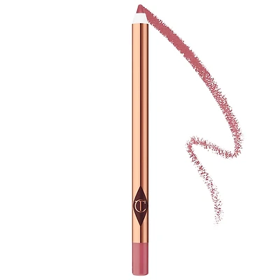 Charlotte Tilbury Lip Cheat Liner 0.04
