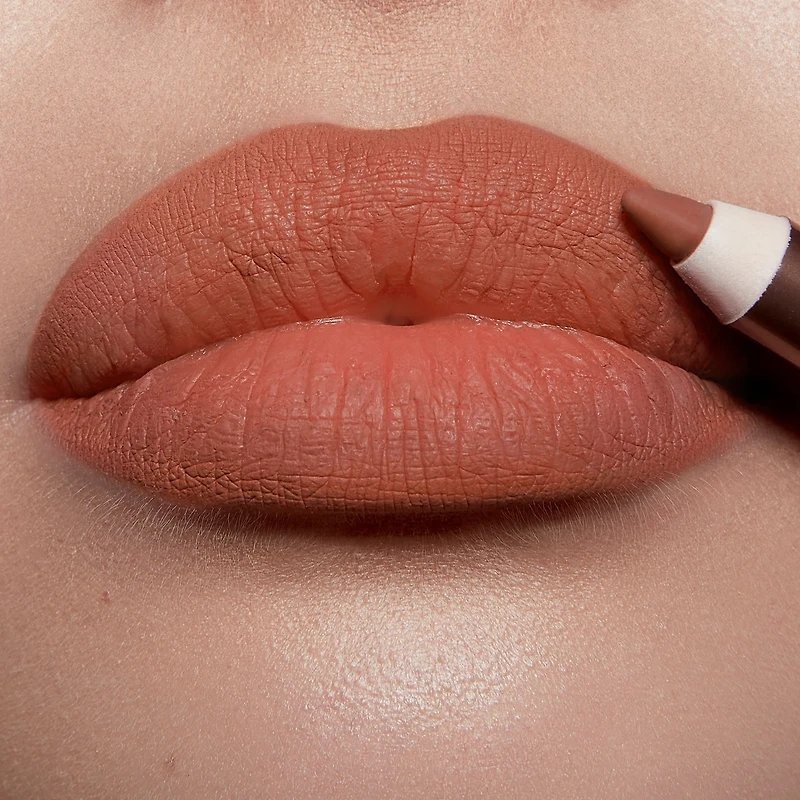 Lip Cheat Liner