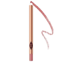 Charlotte Tilbury Lip Cheat Liner 0.04