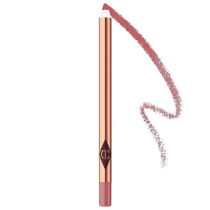 Charlotte Tilbury Lip Cheat Liner 0.04
