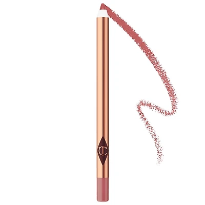 Charlotte Tilbury Lip Cheat Liner 0.04