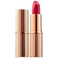 Charlotte Tilbury Matte Revolution Hydrating Lipstick 0.12