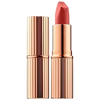 Matte Revolution Hydrating Lipstick