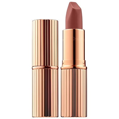 Matte Revolution Hydrating Lipstick